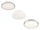 Bild 3 von LIVARNO® LED-Badleuchte