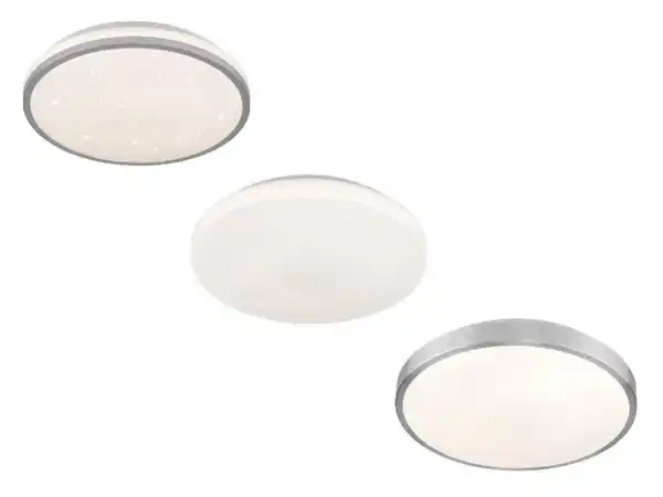 Bild 3 von LIVARNO® LED-Badleuchte