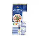 Bild 1 von CUCINA Mozzarella-Stange