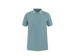 ESMARA MEN Herren Poloshirt