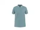 Bild 1 von ESMARA MEN Herren Poloshirt