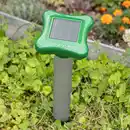 Bild 1 von Gardigo Solar-Ameisenabwehr