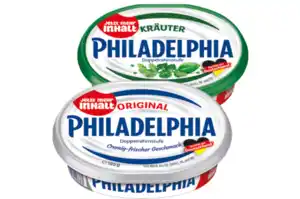 Philadelphia