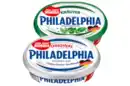 Bild 1 von Philadelphia