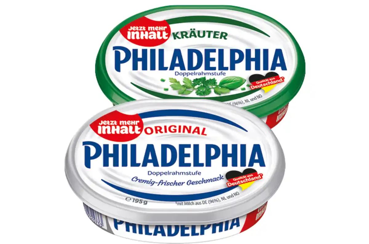 Bild 1 von Philadelphia