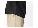 Bild 2 von ESMARA® Damen Leinenbluse