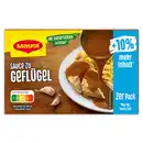 Bild 1 von Maggi Delikatess Sauce