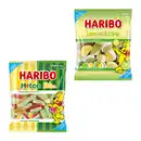 Bild 1 von HARIBO Sommermix