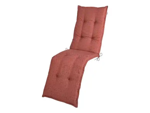 Bild 2 von LIVARNO® Relaxsessel-Polsterauflage »Valencia / Miami«
