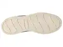 Bild 2 von ESMARA MEN Herren Sneaker