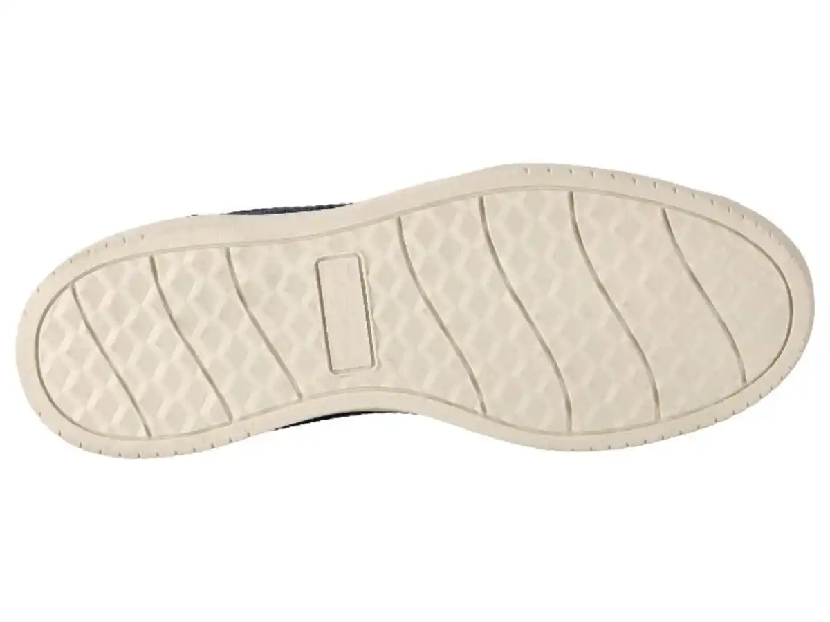 Bild 2 von ESMARA MEN Herren Sneaker