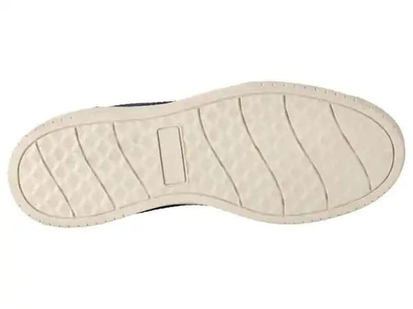 Bild 2 von ESMARA MEN Herren Sneaker