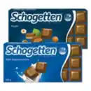 Bild 1 von Schogetten