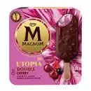 Bild 2 von LANGNESE Magnum-Stieleis