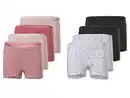 Bild 3 von LUPILU® Kinder Pantys, 4 Stück