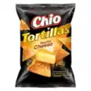 Bild 1 von Chio Tortilla Chips