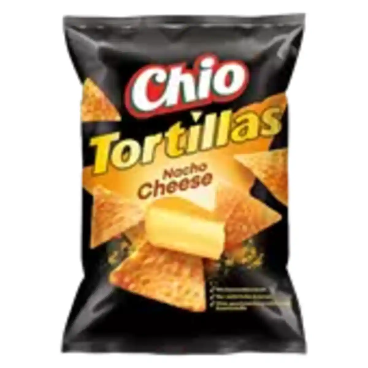 Bild 1 von Chio Tortilla Chips