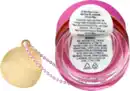 Bild 2 von trend !t up Holo Glam Cream Sunset Stage 020, 3 g