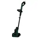 Bild 1 von Mr. GARDENER Akku-Oberflächenbürste »AOFB 18 Li PXC«, 18 V, Lithium-Ionen