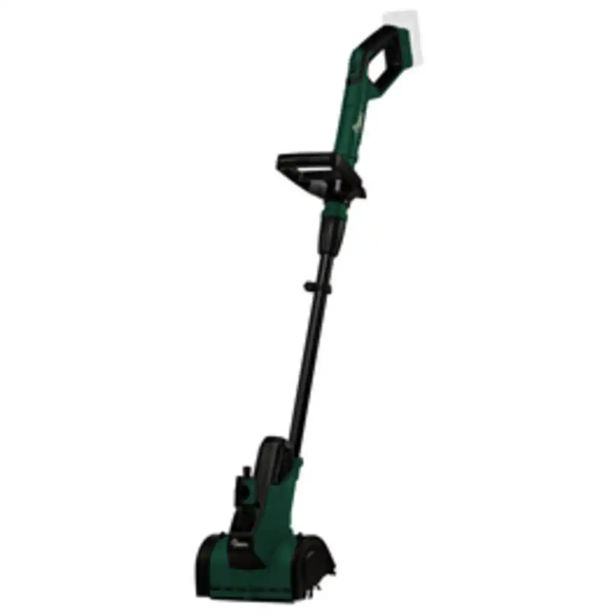 Bild 1 von Mr. GARDENER Akku-Oberflächenbürste »AOFB 18 Li PXC«, 18 V, Lithium-Ionen