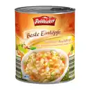Bild 1 von POTTKIEKER Beste Eintöpfe