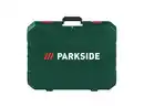 Bild 1 von PARKSIDE® Werkzeugkoffer, 122-tlg.
