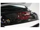 Bild 1 von ULTIMATE SPEED® Ultraschall-Marderschreck mit Blitzlicht