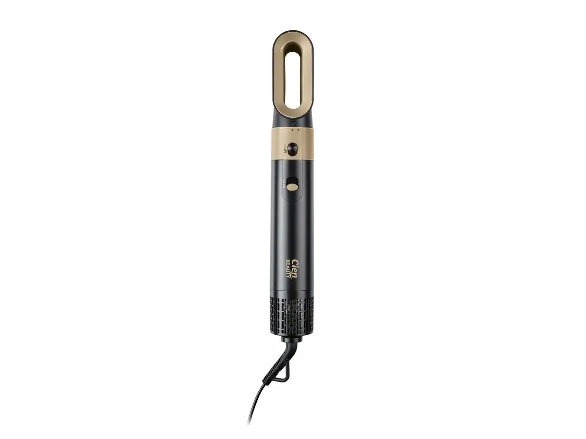 Bild 4 von CIEN BEAUTY Airstyler 5 in 1""