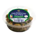 Bild 2 von CUCINA Oliven