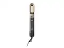 Bild 3 von CIEN BEAUTY Airstyler 5 in 1""