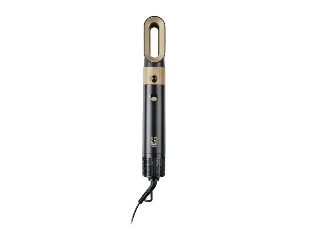 Bild 3 von CIEN BEAUTY Airstyler 5 in 1""