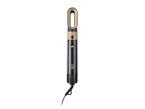 Bild 3 von CIEN BEAUTY Airstyler 5 in 1""