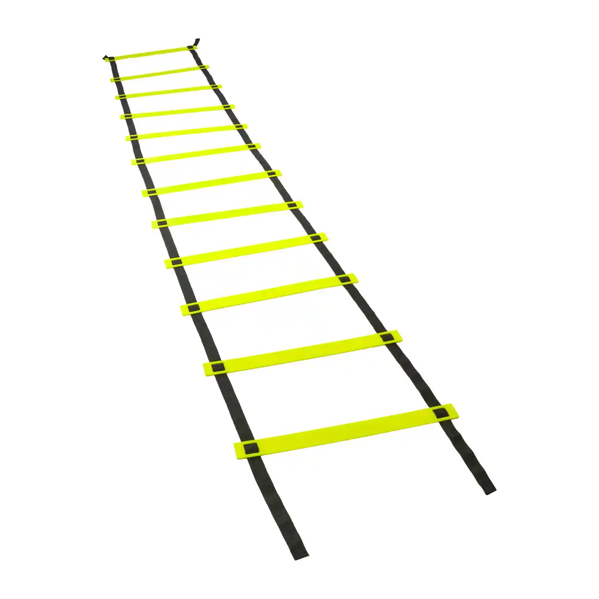 Bild 4 von CRANE Trainingszubehör