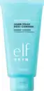 Bild 1 von e.l.f. Cosmetics Gesichtsreinigungsgel Clean Freak Holy Hydration!, 162 ml