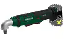 Bild 1 von PARKSIDE® 20 V / Akku-Winkelschlagschrauber »PAWS 20 A1«, ohne Akku und Ladegerät