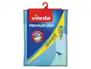 Bild 3 von VILEDA Bügeltischbezug Premium 2-in-1