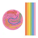 Bild 2 von TOYLINO Fidget-Sensorikspiel