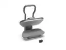 Bild 1 von SINGER Intelligent™ 2.0 20" STEAM PRESS Dampfbügelpresse""