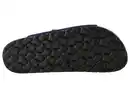 Bild 2 von ESMARA MEN Herren Pantolette