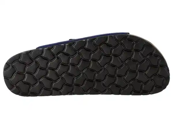 Bild 2 von ESMARA MEN Herren Pantolette