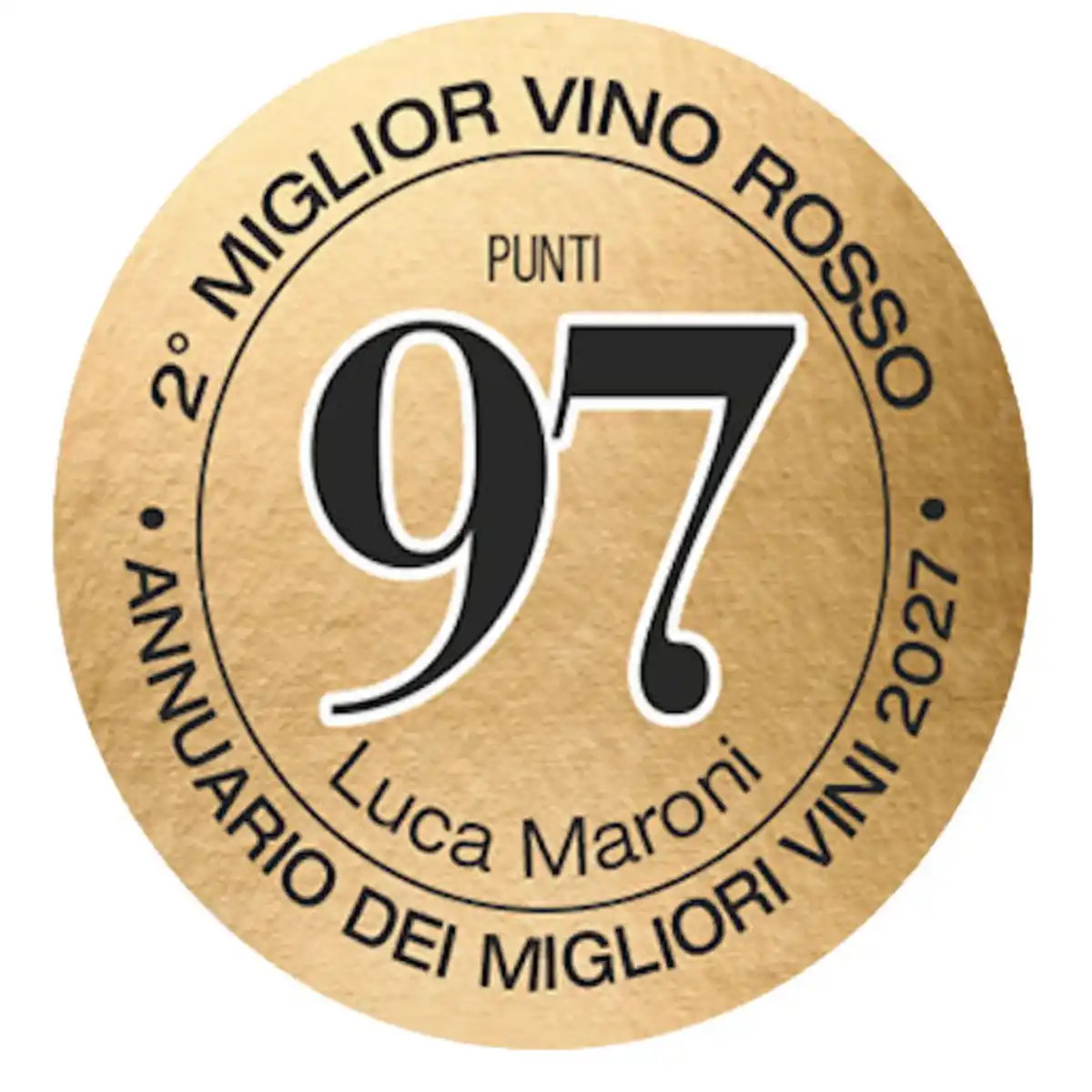 Bild 2 von VIA 76 Rosé Primitivo Puglia IGT