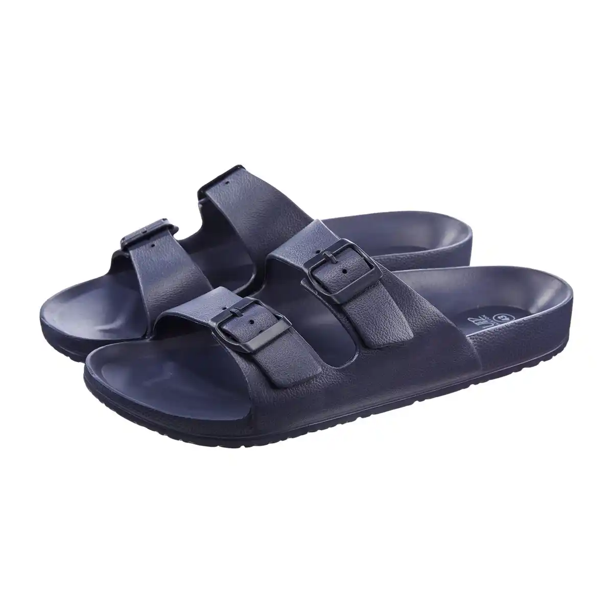 Bild 3 von UP2FASHION Ultraleichtpantoletten