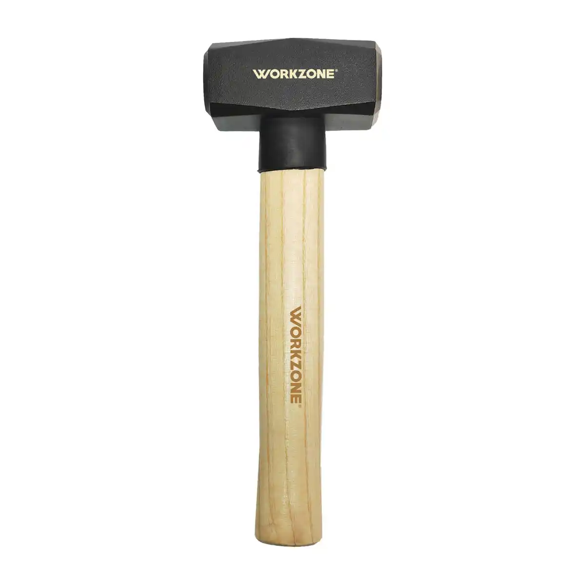 Bild 4 von WORKZONE Hammer-Sortiment