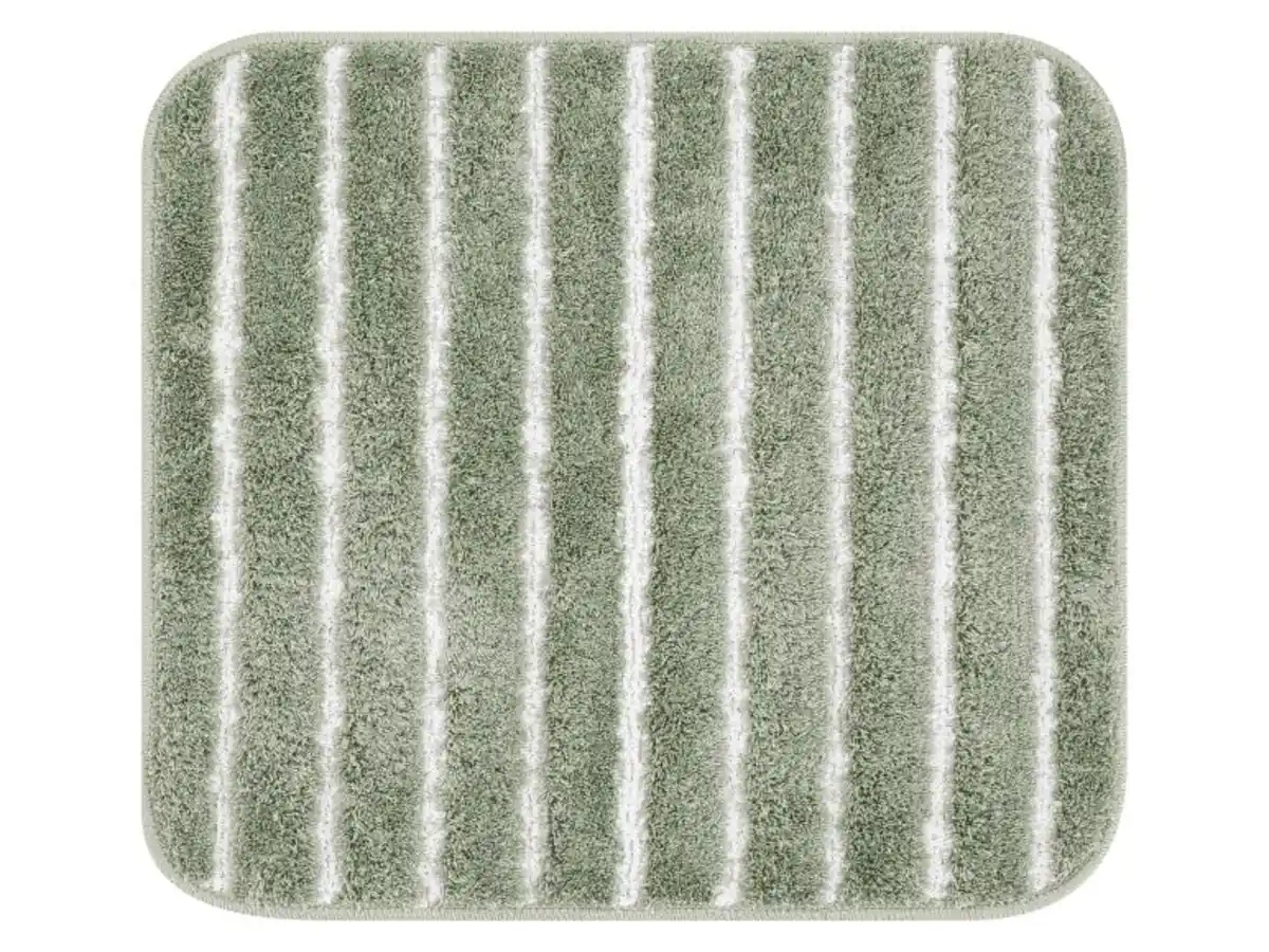 Bild 2 von LIVARNO® Badezimmergarnitur-Set