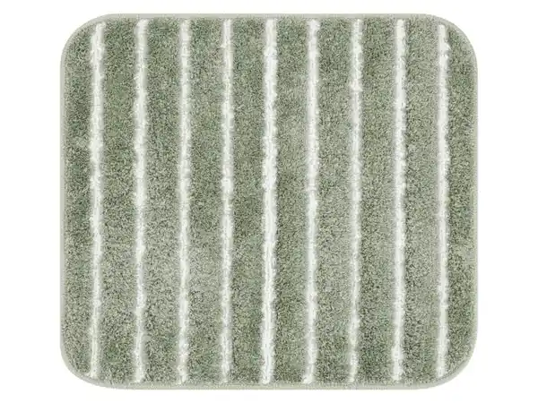 Bild 2 von LIVARNO® Badezimmergarnitur-Set