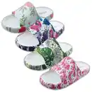 Bild 1 von Ellenor Slipper