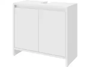 LIVARNO Waschbeckenunterschrank