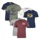 Bild 1 von Spirit of Maui T-Shirt 2er-Pack