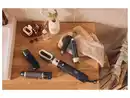 Bild 1 von CIEN BEAUTY Airstyler 5 in 1""