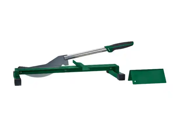 Bild 3 von PARKSIDE® Laminatschneider